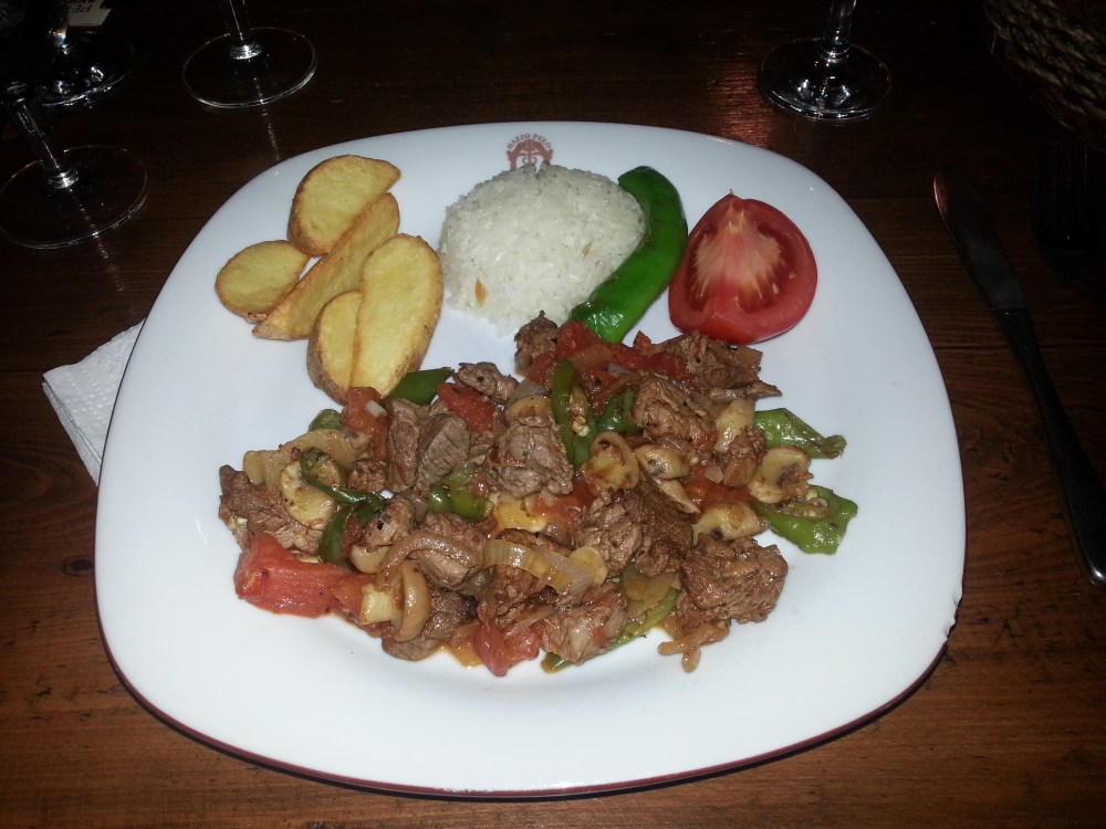 20131122_195801.jpg