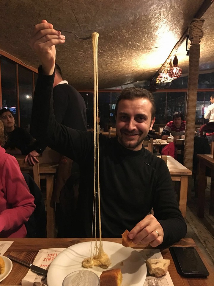 Muhlama-karadeniz mutfağı.jpg