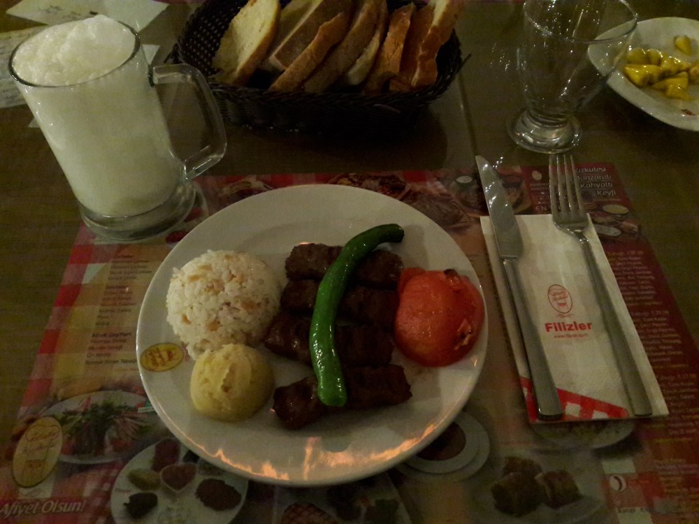 20160214_204057.jpg