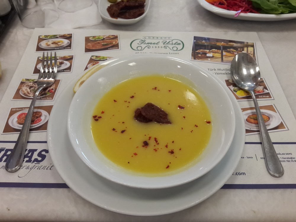 20160412_131359.jpg