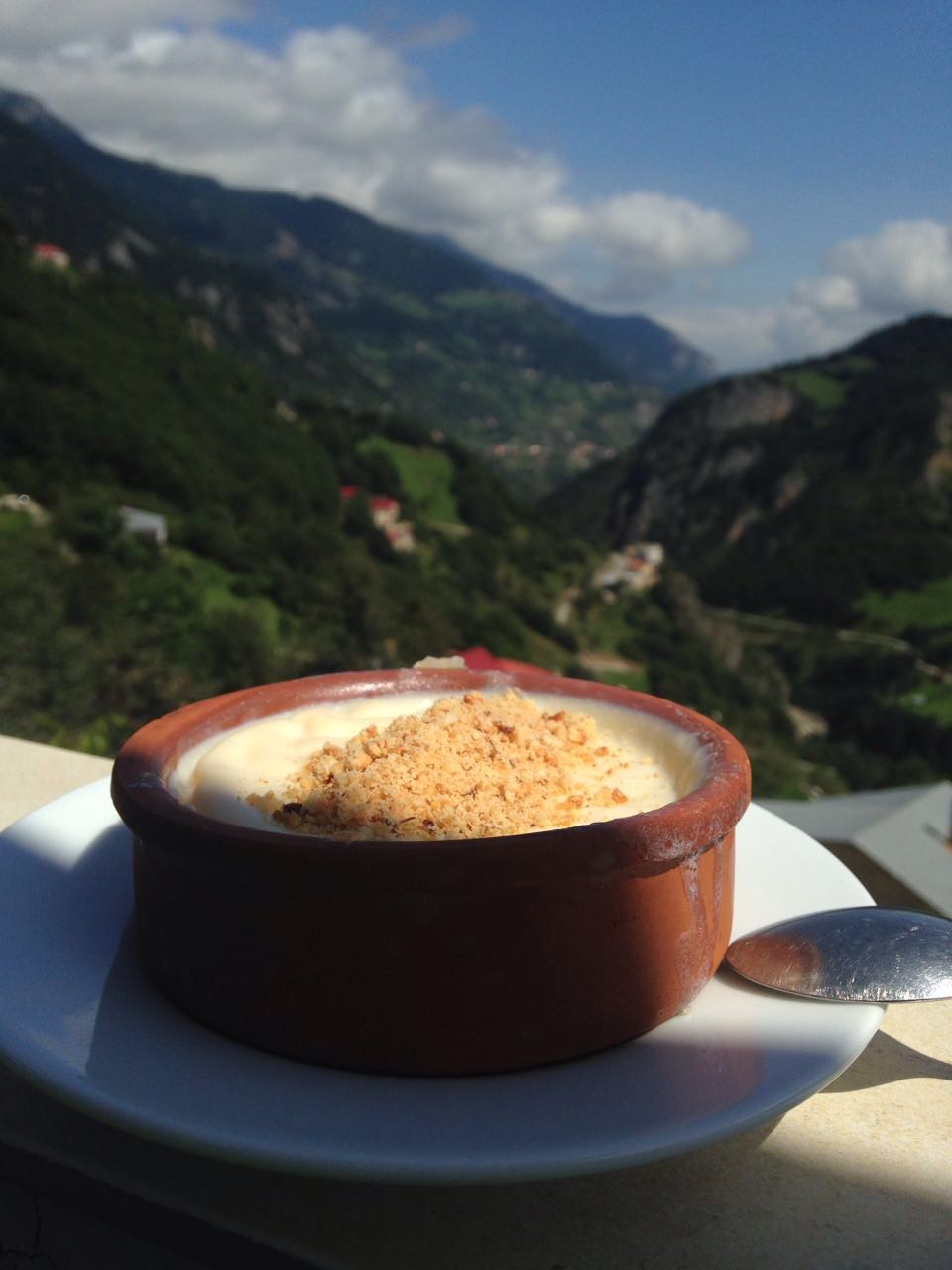 hamsikoysutlaci-niyaziusta