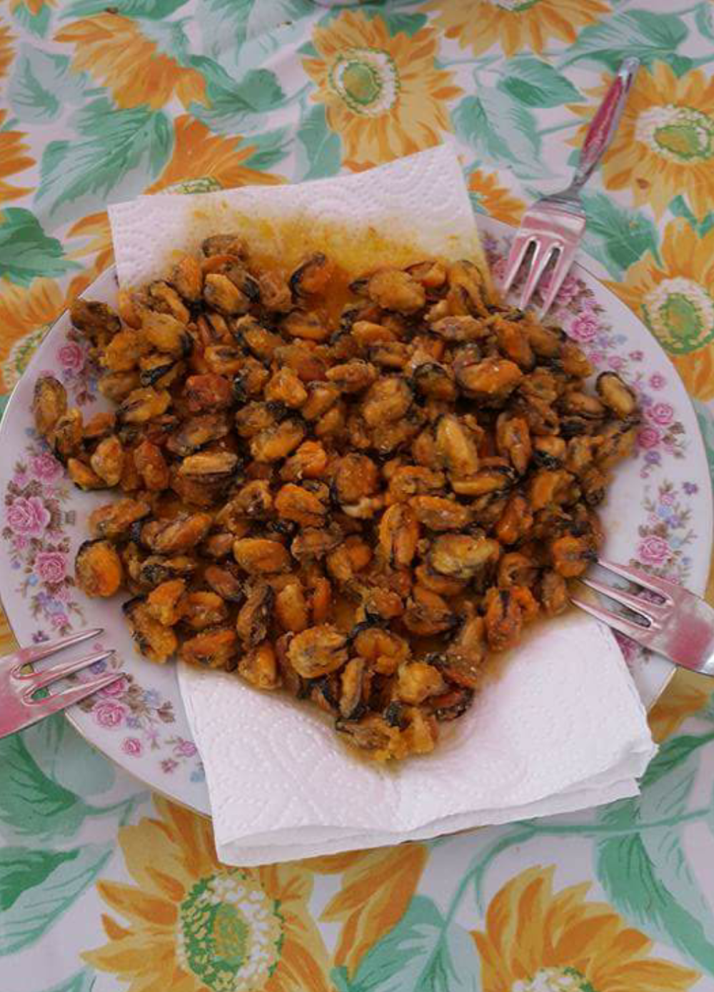 screenshot_2016-09-14-17-29-39